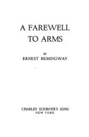A_farewell_to_arms